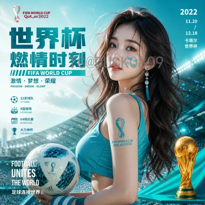 哈兰德2026美加墨世界杯实时比分：挪威锋霸的进球盛宴