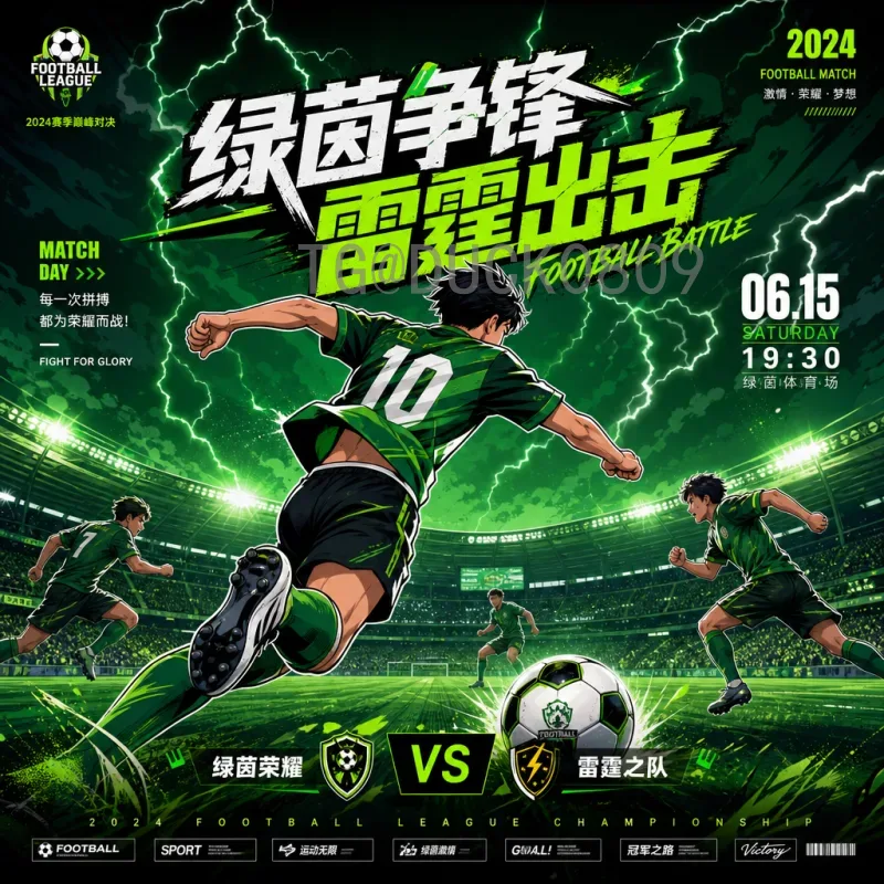 亚马尔世界杯：极地冰雪足球的崛起与全球影响力解析