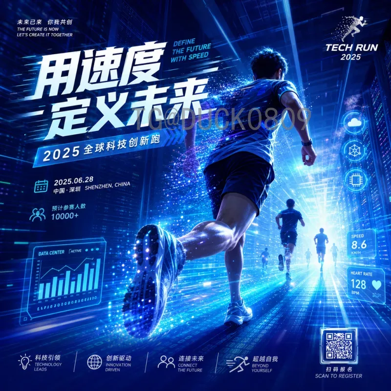 2026年美加墨世界杯南美区名额分配：南美球队冲击决赛圈的机会与挑战