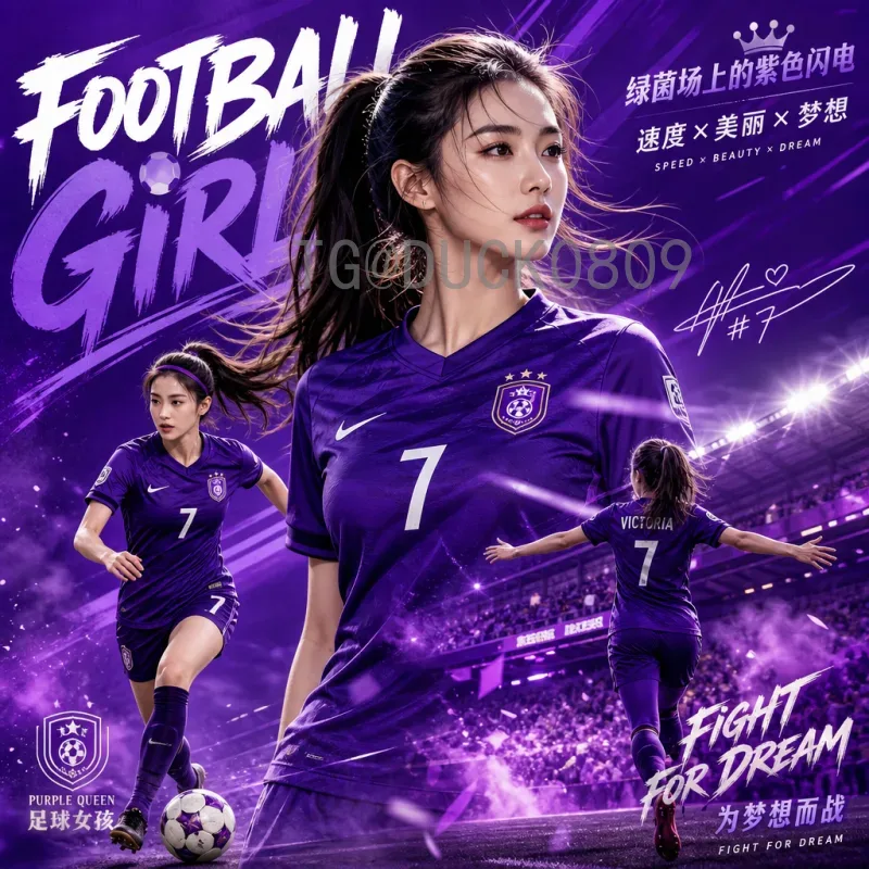 2026世界杯有哪些球场？全面盘点美加墨三国16座举办场馆