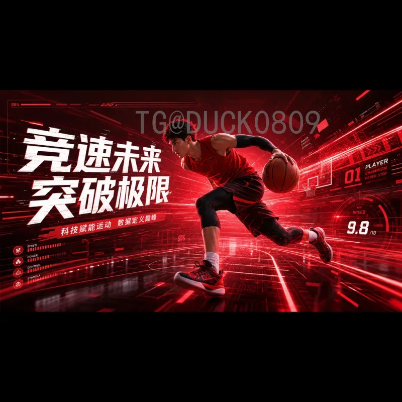 法国世界杯半决赛即时比分：历史经典与实时追踪指南