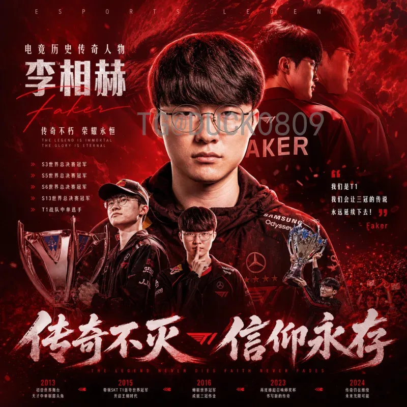 世界杯决赛阵容社区：球迷深度解析与经典回顾的聚集地