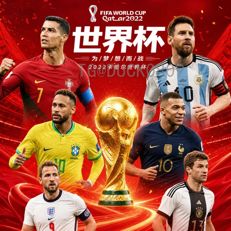 深入FIFA世界杯分析社区：数据、战术与球迷智慧的碰撞